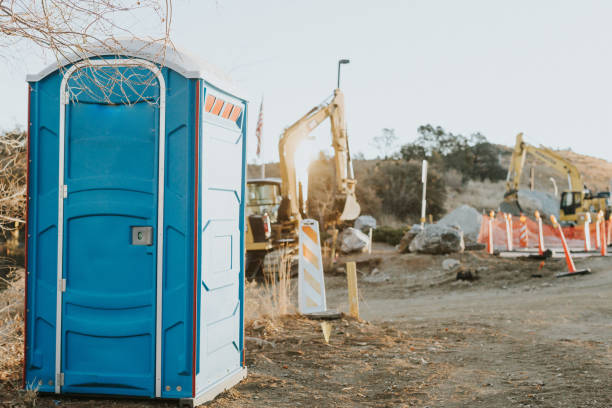 Best Porta potty delivery and setup  in Sneedville, TN