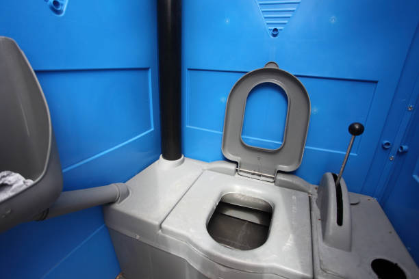 Best Porta potty cleaning services  in Sneedville, TN
