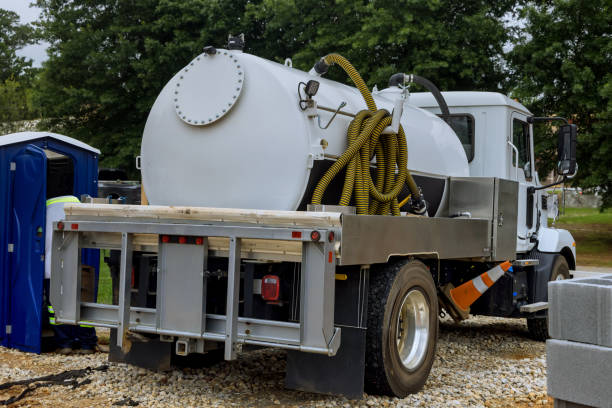 Best Event porta potty rental  in Sneedville, TN